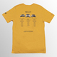 Gen 03 T-Shirt